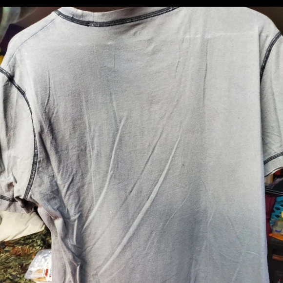 Shirt - Picture 2 of 4